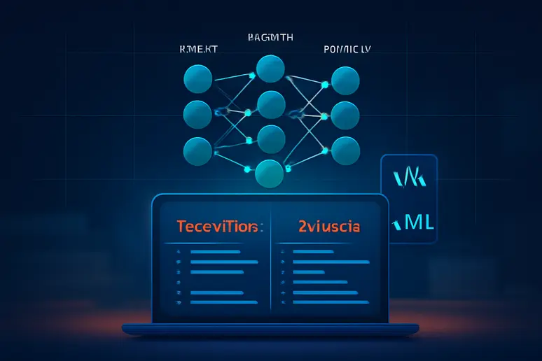 การเรียนรู้เชิงลึก เบื้องต้น: โครงข่ายประสาทและการฝึกด้วยเทนเซอร์โฟลว์/ไพทอร์ช