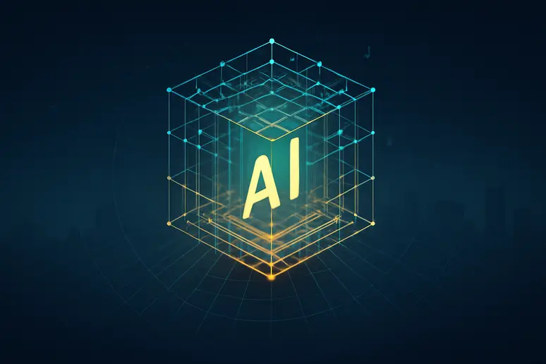 ฐานข้อมูลเวกเตอร์: พลิกโฉม AI และ Machine Learning