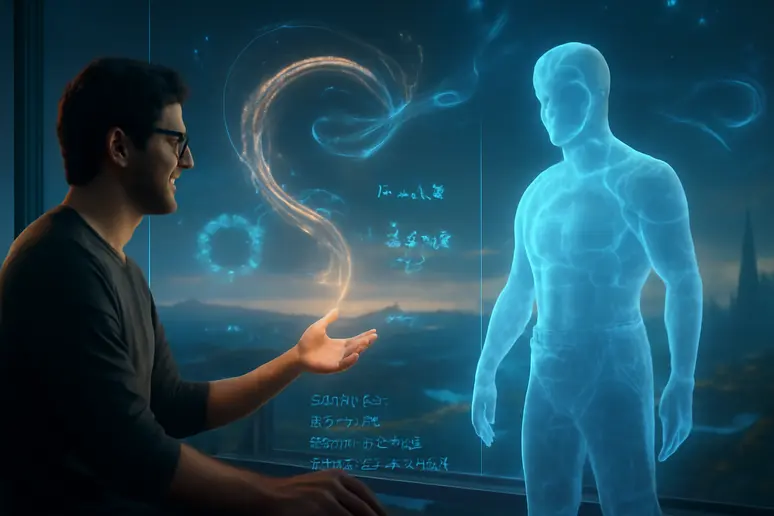 อนาคตฟิสิกส์เกม: ยุคใหม่แห่งความสมจริงเกินคาดฝัน!